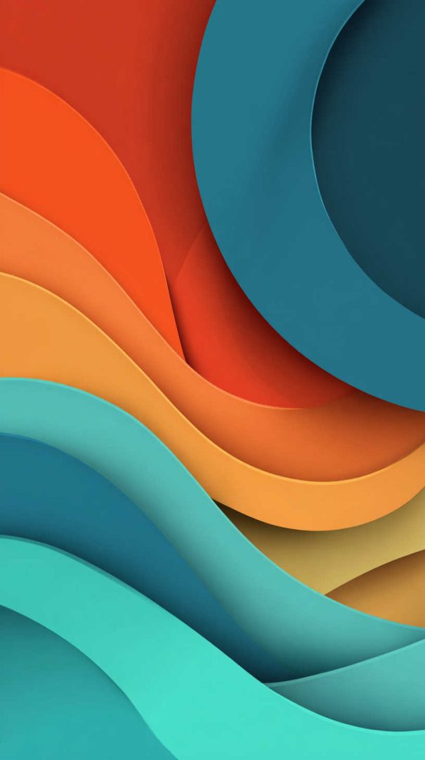 Abstract Wallpapers - Free HD & 4K Downloads