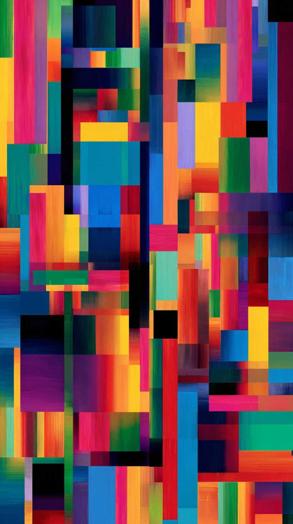 Abstract Wallpapers - Free HD & 4K Downloads