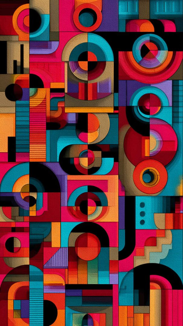 Abstract Wallpapers - Free HD & 4K Downloads