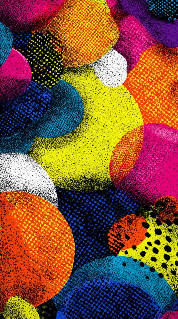Abstract Wallpapers - Free HD & 4K Downloads