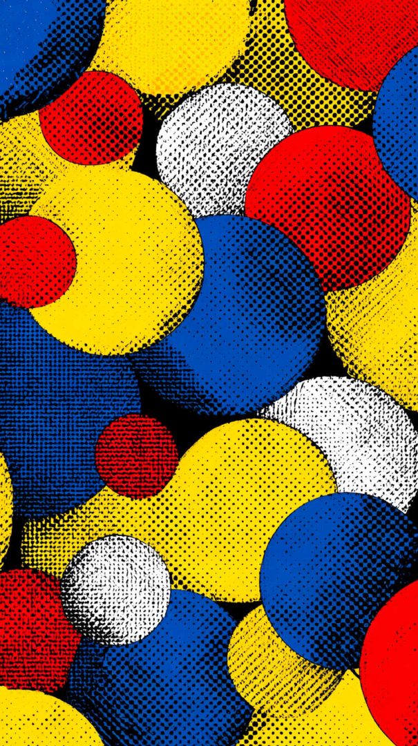 Abstract Wallpapers - Free HD & 4K Downloads