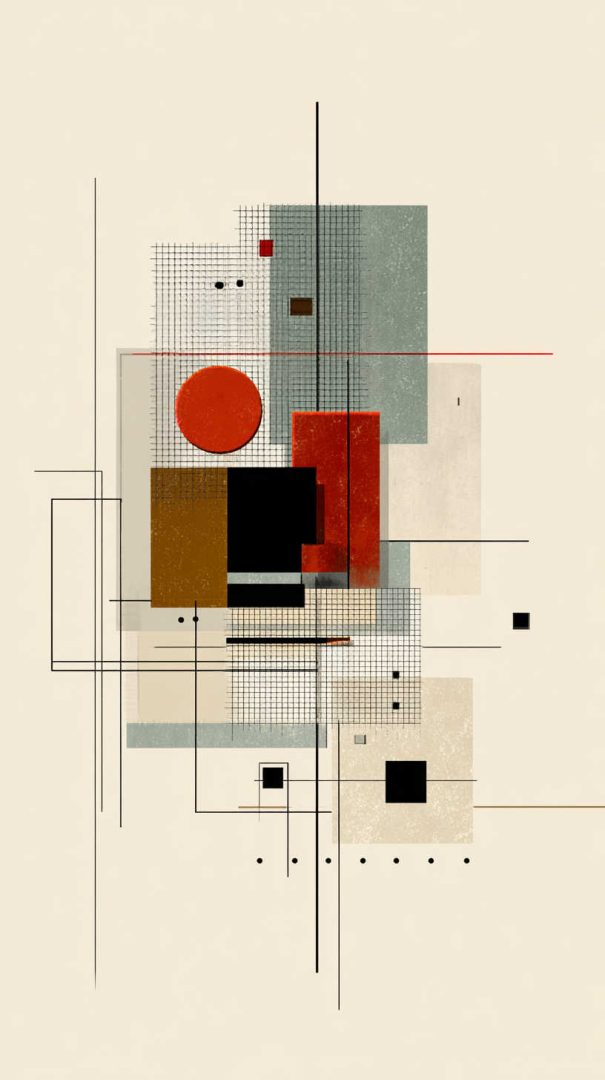 Abstract Wallpapers - Free HD & 4K Downloads