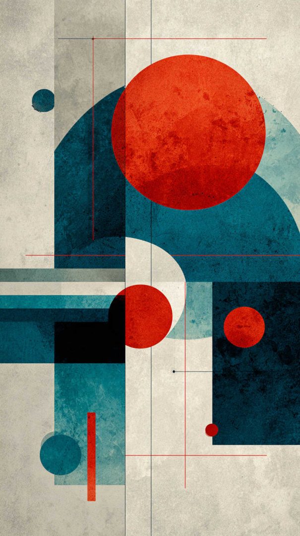 Abstract Wallpapers - Free HD & 4K Downloads