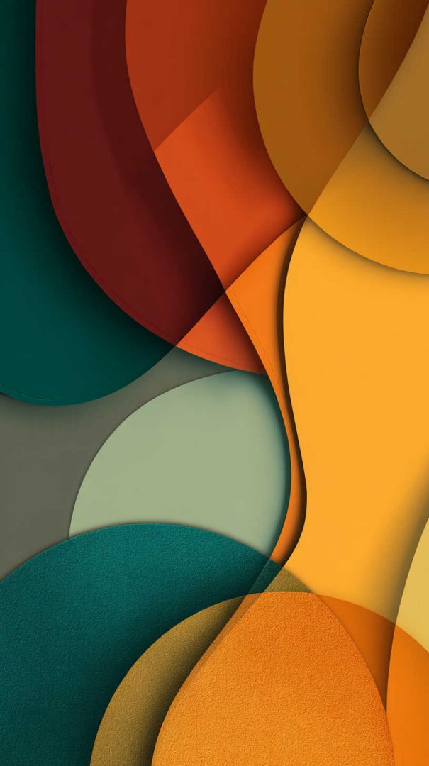 Abstract Wallpapers - Free HD & 4K Downloads