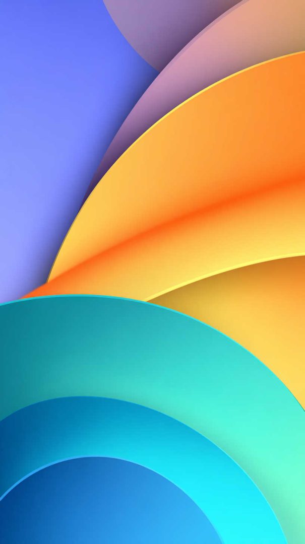 Abstract Wallpapers - Free HD & 4K Downloads