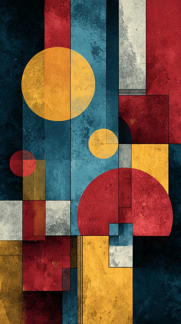 Abstract Wallpapers - Free HD & 4K Downloads
