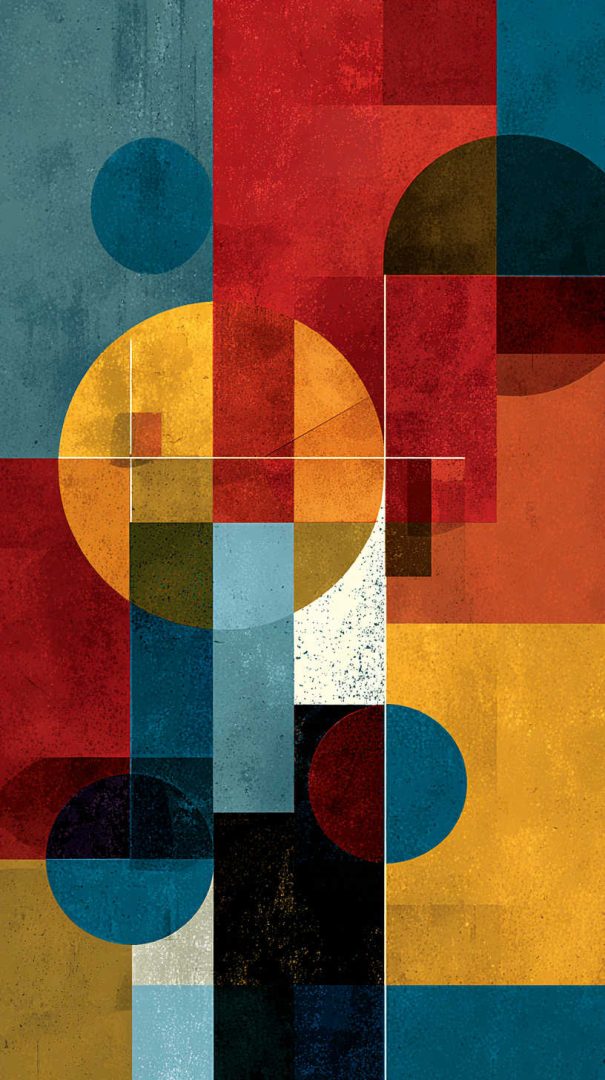 Abstract Wallpapers - Free HD & 4K Downloads