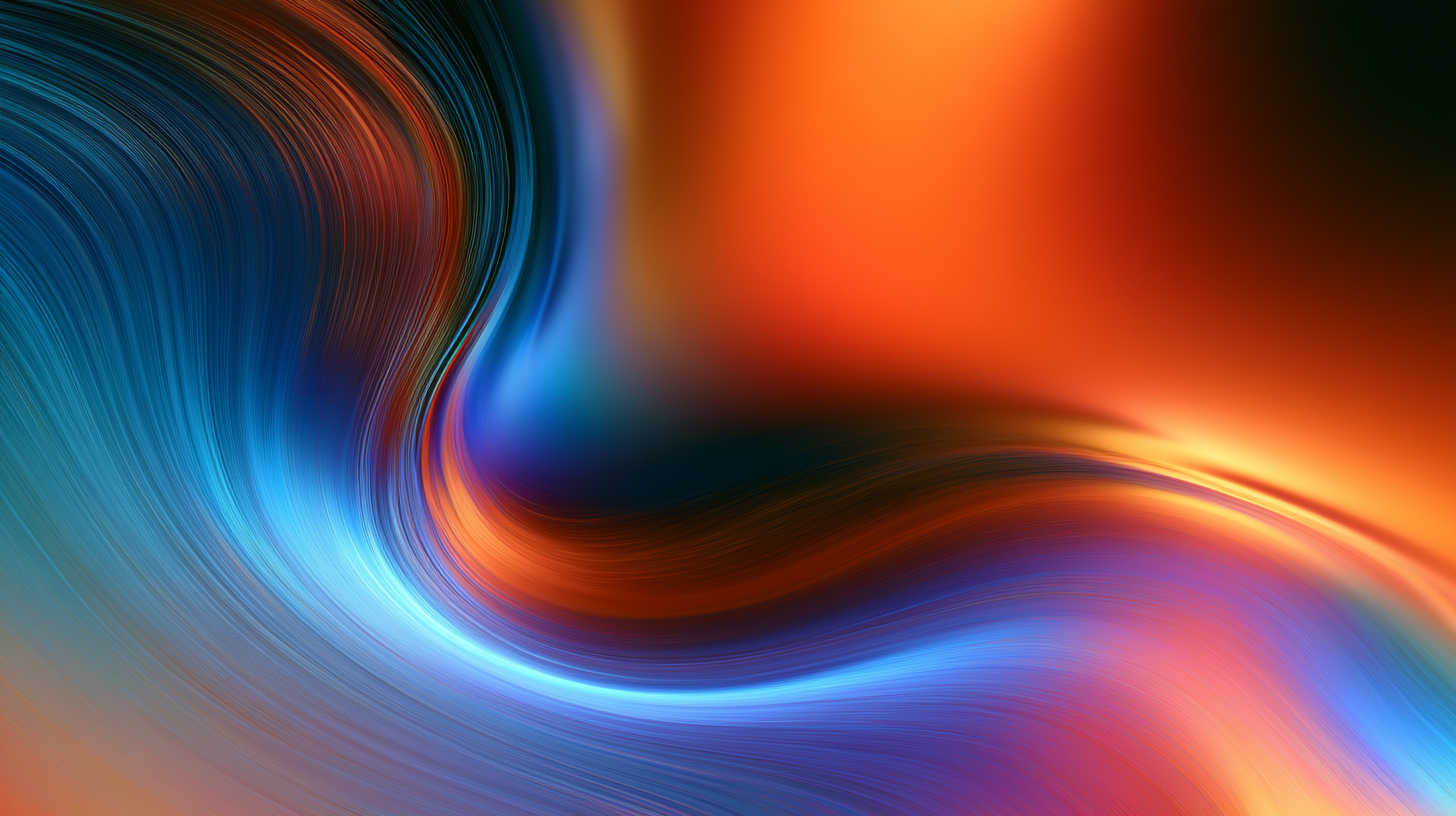 Abstract Wallpapers - Free HD & 4K Downloads