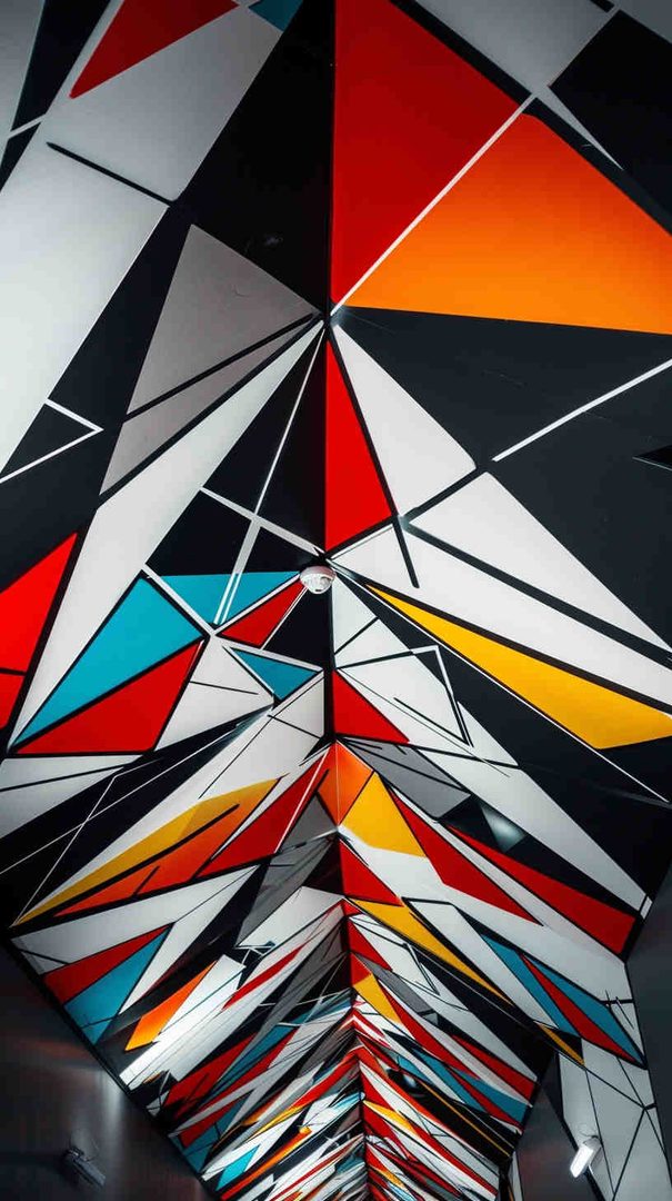 Top Phone Wallpaper Ideas + Ceiling Wallpaper Tips