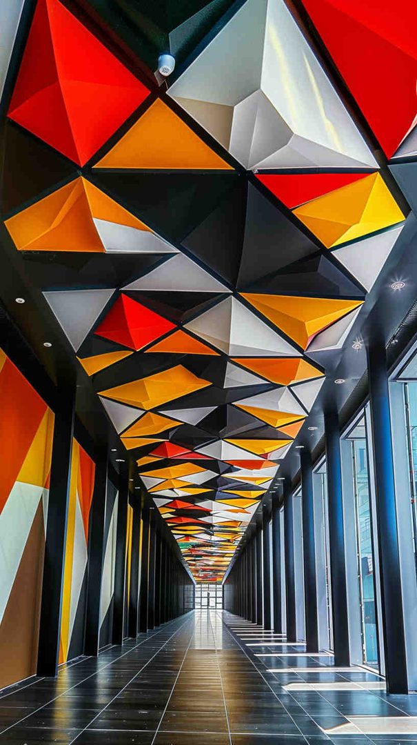 Top Phone Wallpaper Ideas + Ceiling Wallpaper Tips