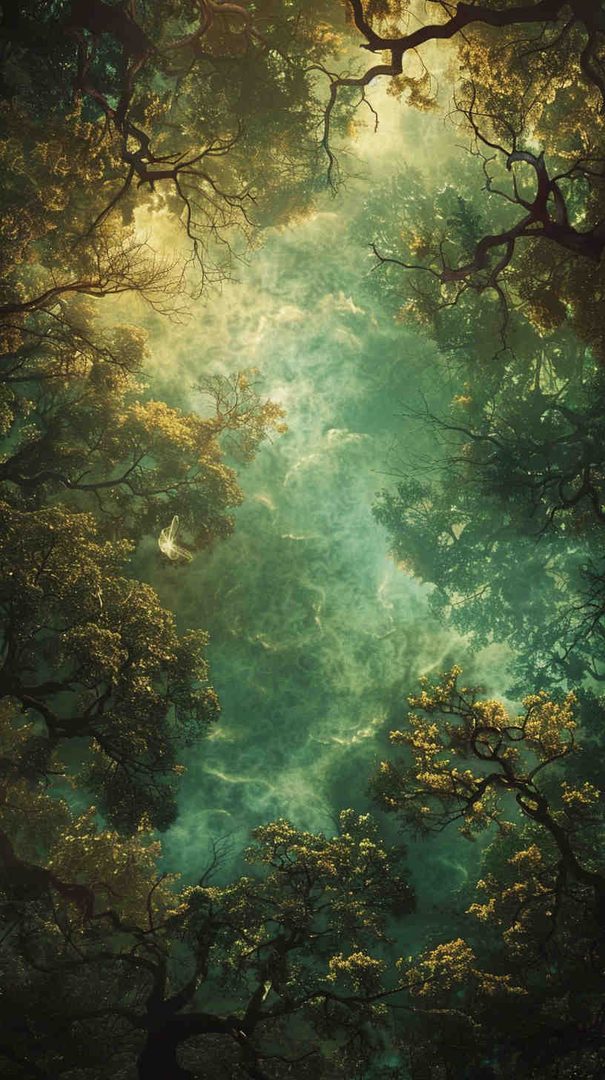 Top Phone Wallpaper Ideas + Ceiling Wallpaper Tips