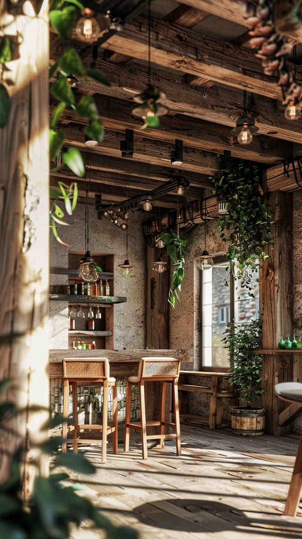 Top Phone Wallpaper Ideas + Ceiling Wallpaper Tips
