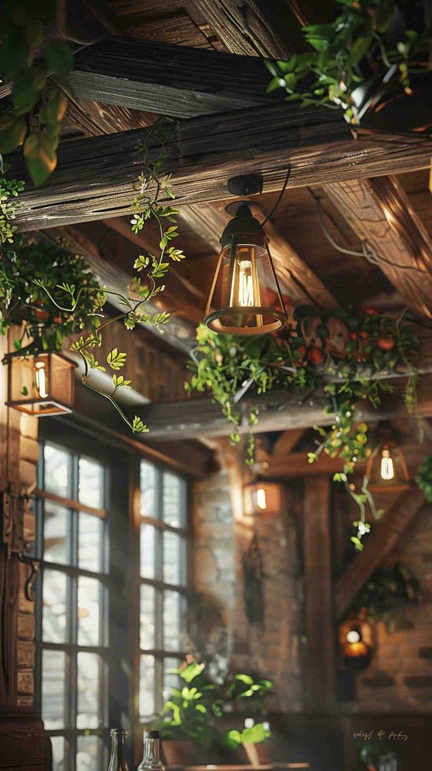 Top Phone Wallpaper Ideas + Ceiling Wallpaper Tips