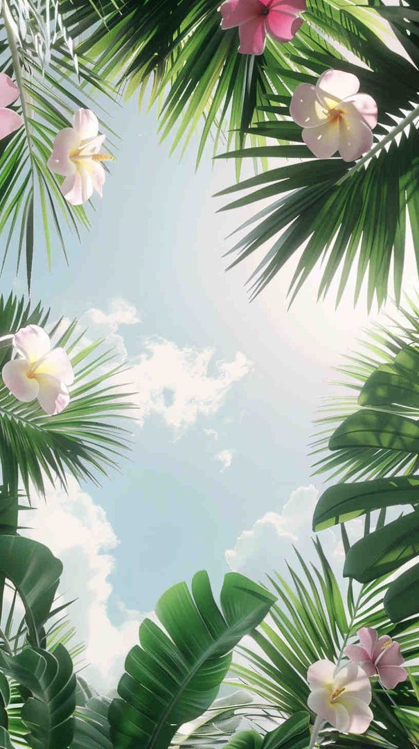 Top Phone Wallpaper Ideas + Ceiling Wallpaper Tips