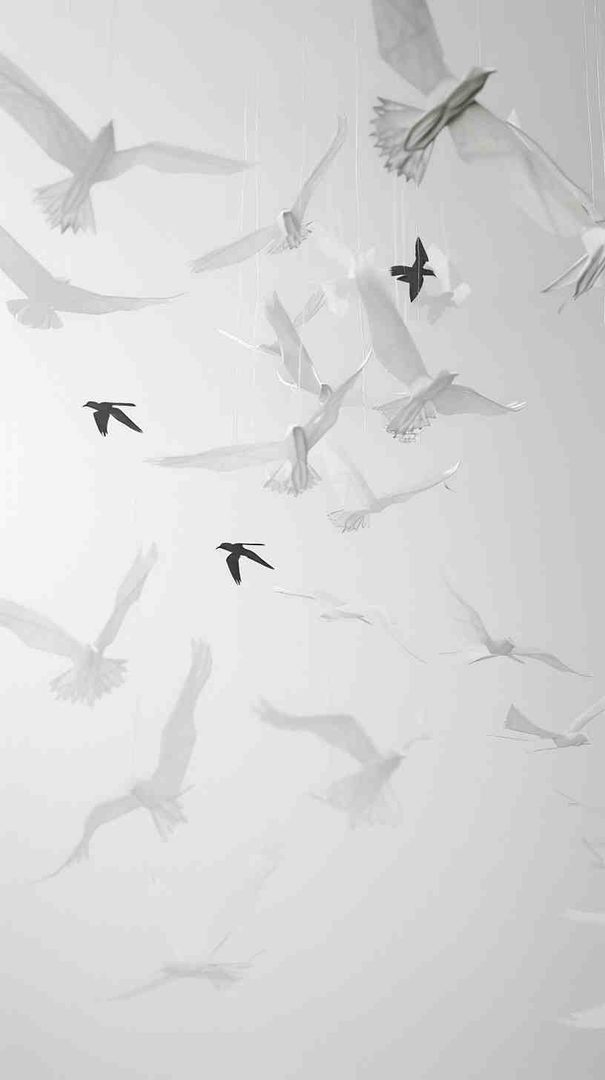 Top Phone Wallpaper Ideas + Ceiling Wallpaper Tips
