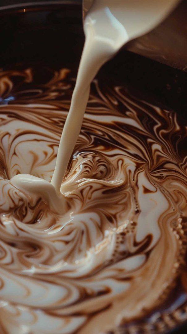 Coffee Wallpaper: 50+ Free HD Backgrounds to Download