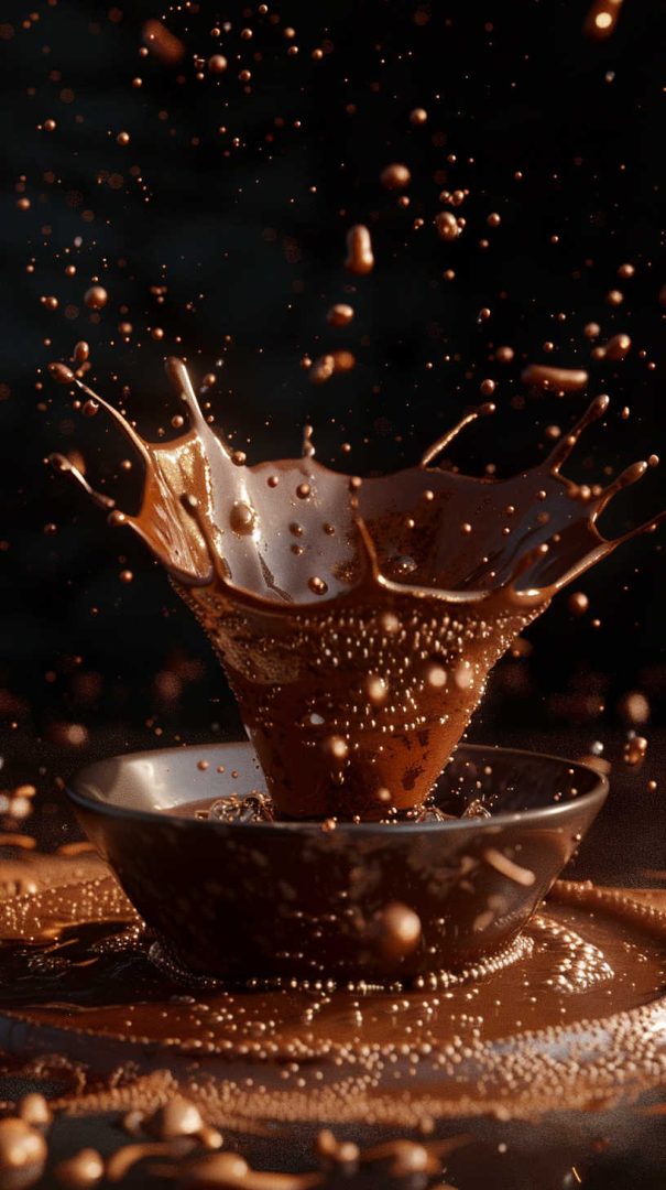 Coffee Wallpaper: 50+ Free HD Backgrounds to Download