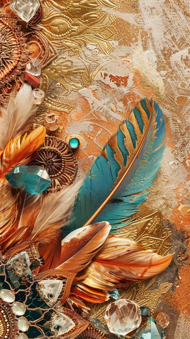 Best Collage Wallpapers for Phone – Free HD Downloads