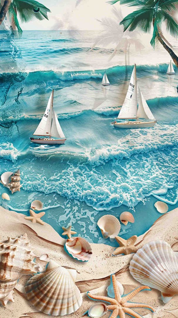 Best Collage Wallpapers for Phone – Free HD Downloads