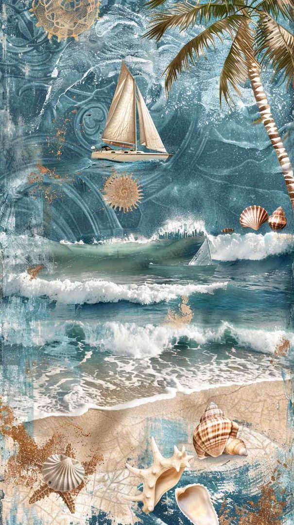 Best Collage Wallpapers for Phone – Free HD Downloads