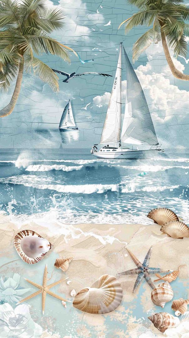 Best Collage Wallpapers for Phone – Free HD Downloads
