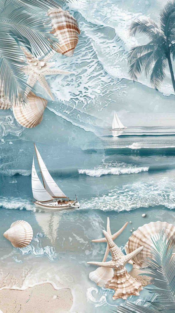 Best Collage Wallpapers for Phone – Free HD Downloads