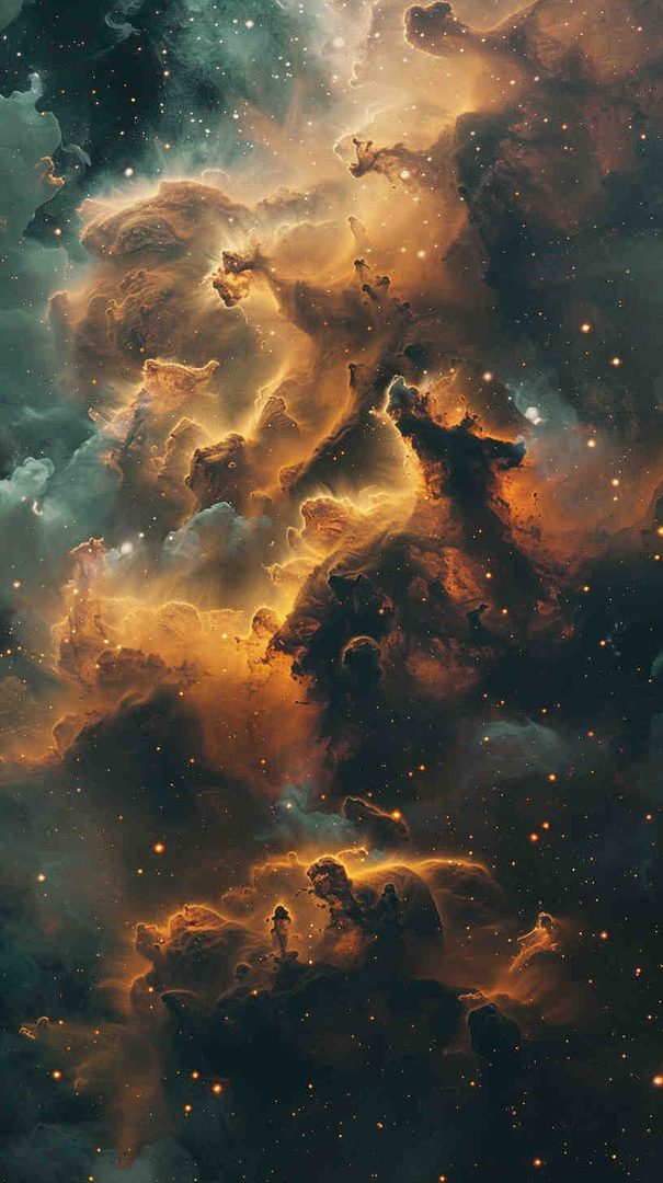 Best Collage Wallpapers for Phone – Free HD Downloads