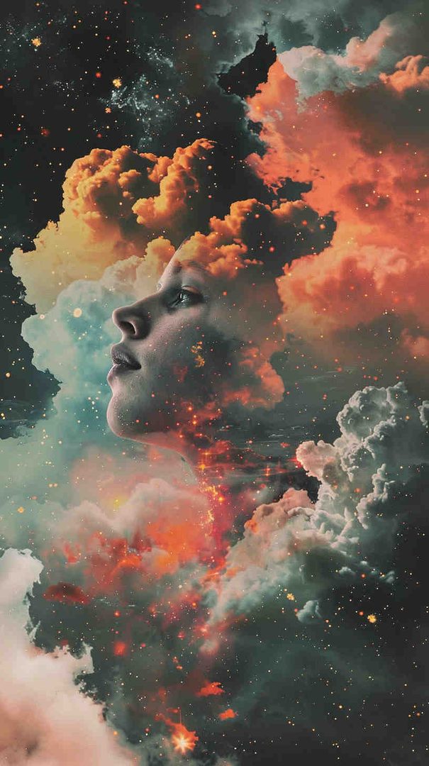 Best Collage Wallpapers for Phone – Free HD Downloads