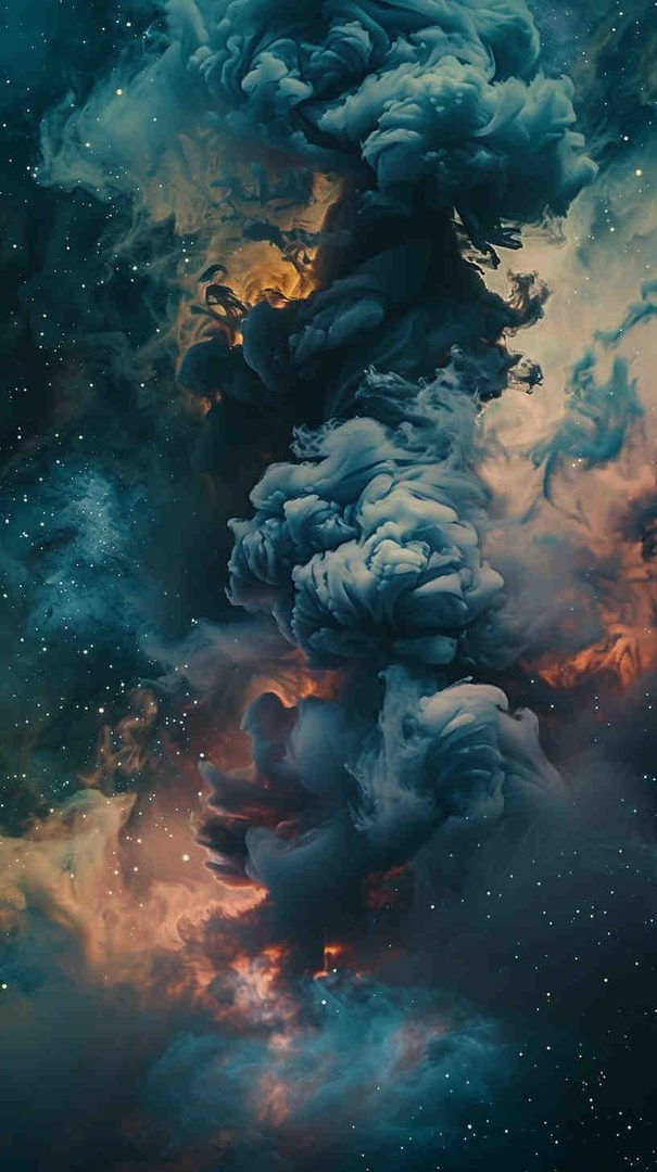 Best Collage Wallpapers for Phone – Free HD Downloads