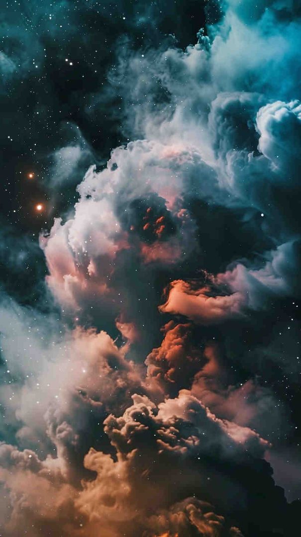 Best Collage Wallpapers for Phone – Free HD Downloads