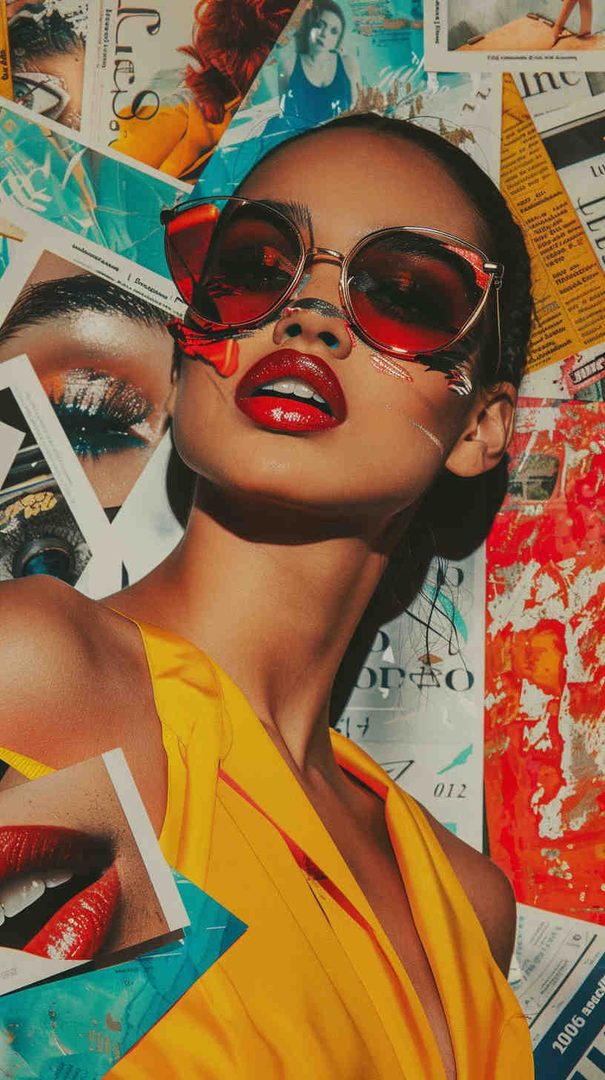 Best Collage Wallpapers for Phone – Free HD Downloads