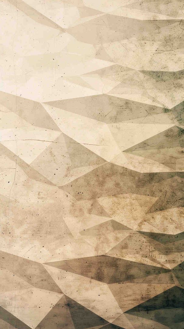 Best Collage Wallpapers for Phone – Free HD Downloads
