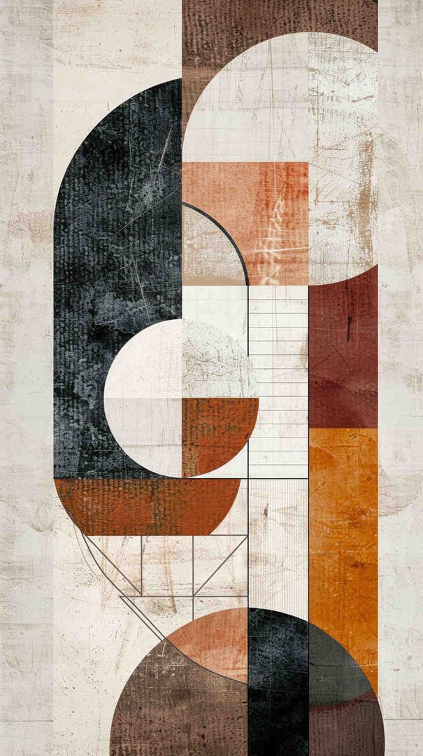 Best Collage Wallpapers for Phone – Free HD Downloads