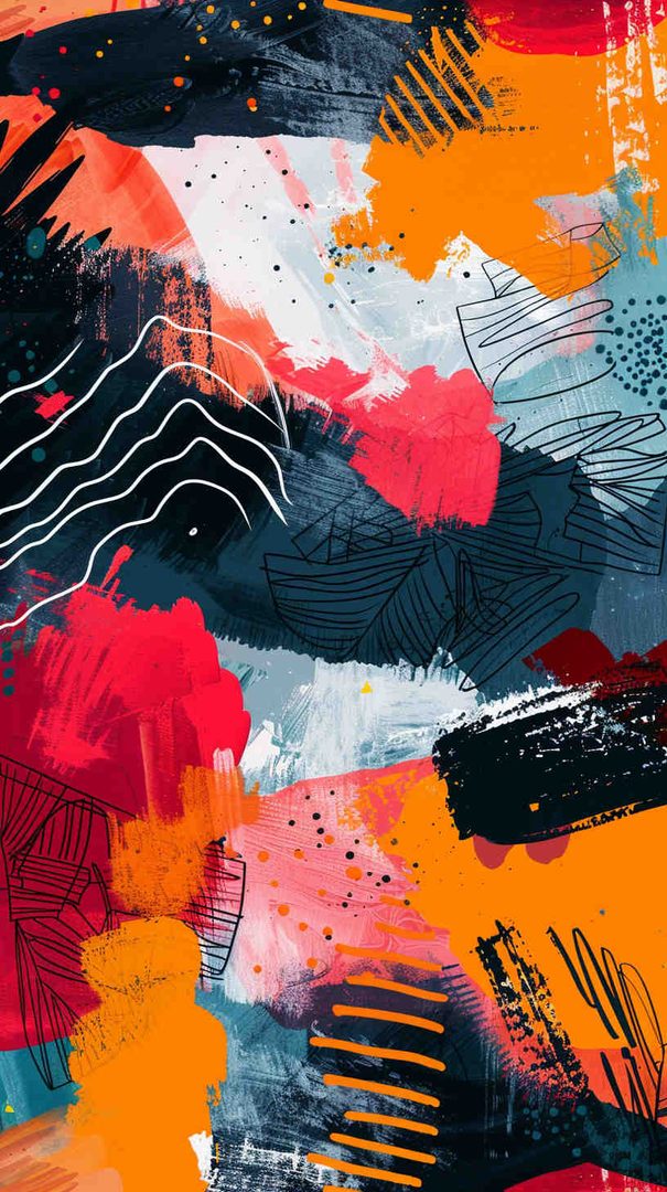 Best Collage Wallpapers for Phone – Free HD Downloads