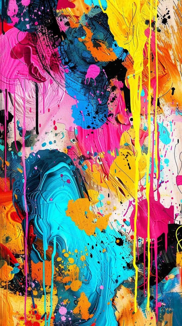 Best Collage Wallpapers for Phone – Free HD Downloads