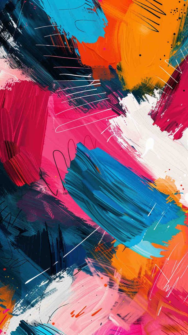 Best Collage Wallpapers for Phone – Free HD Downloads