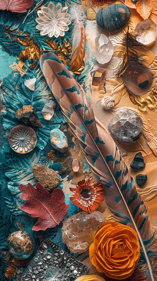 Best Collage Wallpapers for Phone – Free HD Downloads