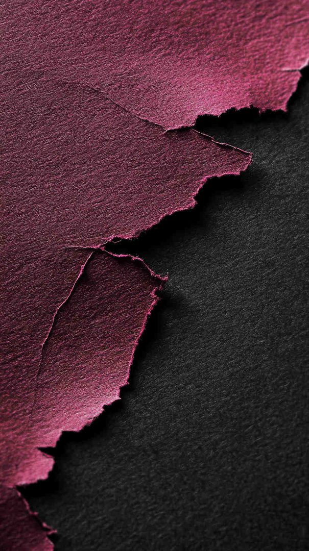 Vibrant Color Wallpapers – Free 4K Backgrounds Vibrant Color Wallpapers – Free 4K Backgrounds