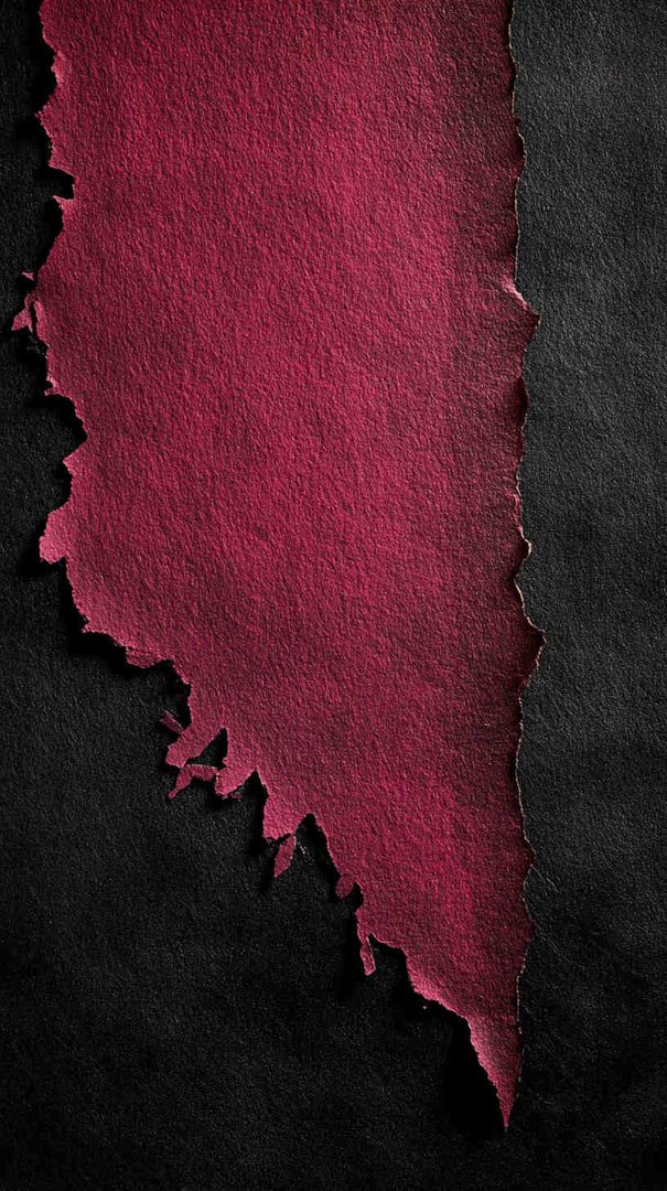 Vibrant Color Wallpapers – Free 4K Backgrounds Vibrant Color Wallpapers – Free 4K Backgrounds