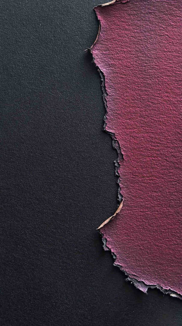 Vibrant Color Wallpapers – Free 4K Backgrounds Vibrant Color Wallpapers – Free 4K Backgrounds