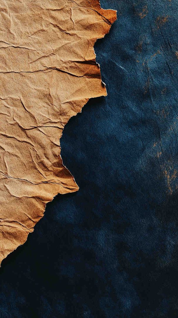 Vibrant Color Wallpapers – Free 4K Backgrounds Vibrant Color Wallpapers – Free 4K Backgrounds