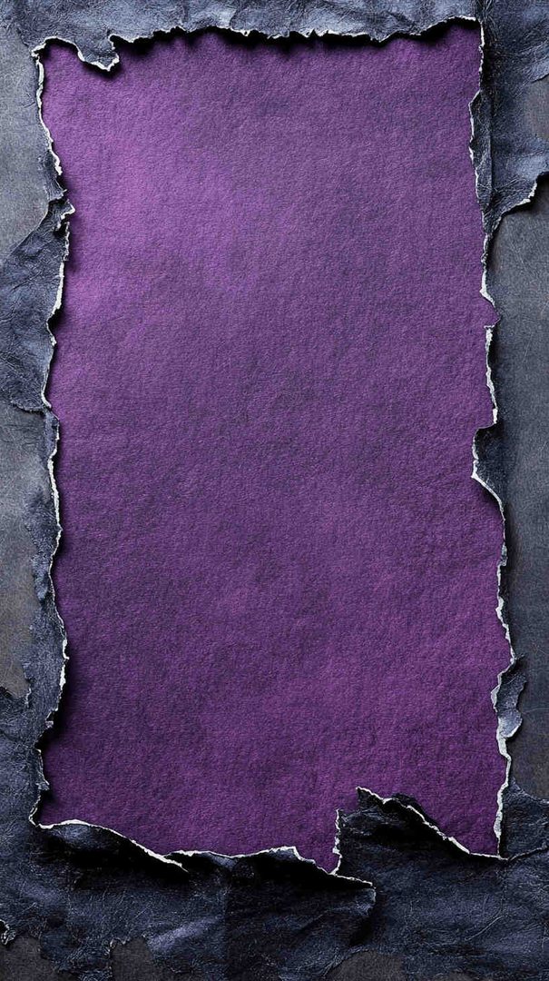 Vibrant Color Wallpapers – Free 4K Backgrounds Vibrant Color Wallpapers – Free 4K Backgrounds