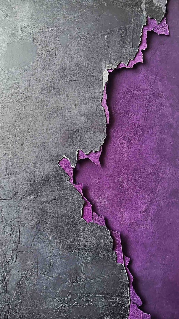 Vibrant Color Wallpapers – Free 4K Backgrounds Vibrant Color Wallpapers – Free 4K Backgrounds