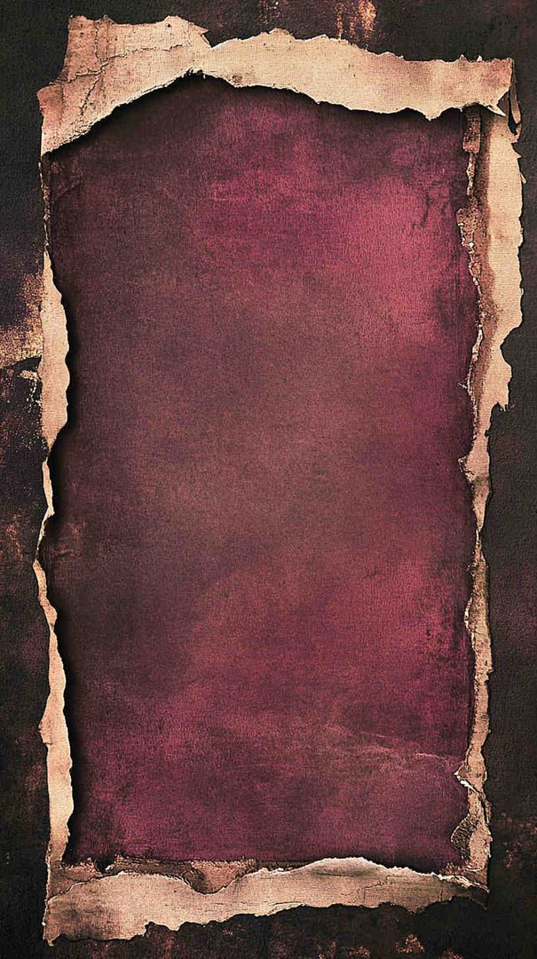 Vibrant Color Wallpapers – Free 4K Backgrounds Vibrant Color Wallpapers – Free 4K Backgrounds