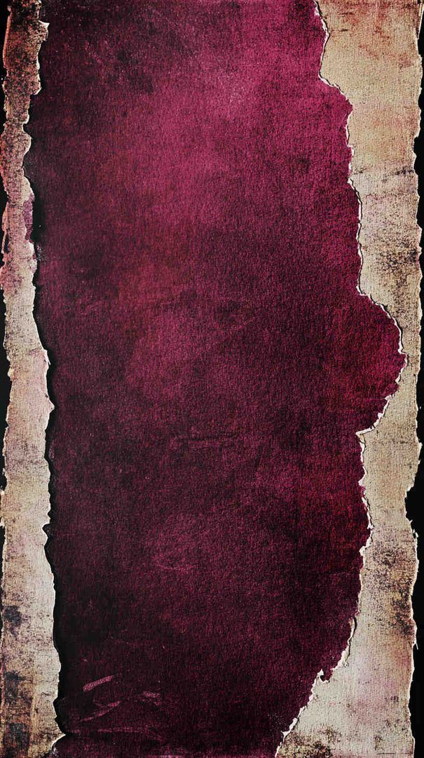 Vibrant Color Wallpapers – Free 4K Backgrounds Vibrant Color Wallpapers – Free 4K Backgrounds