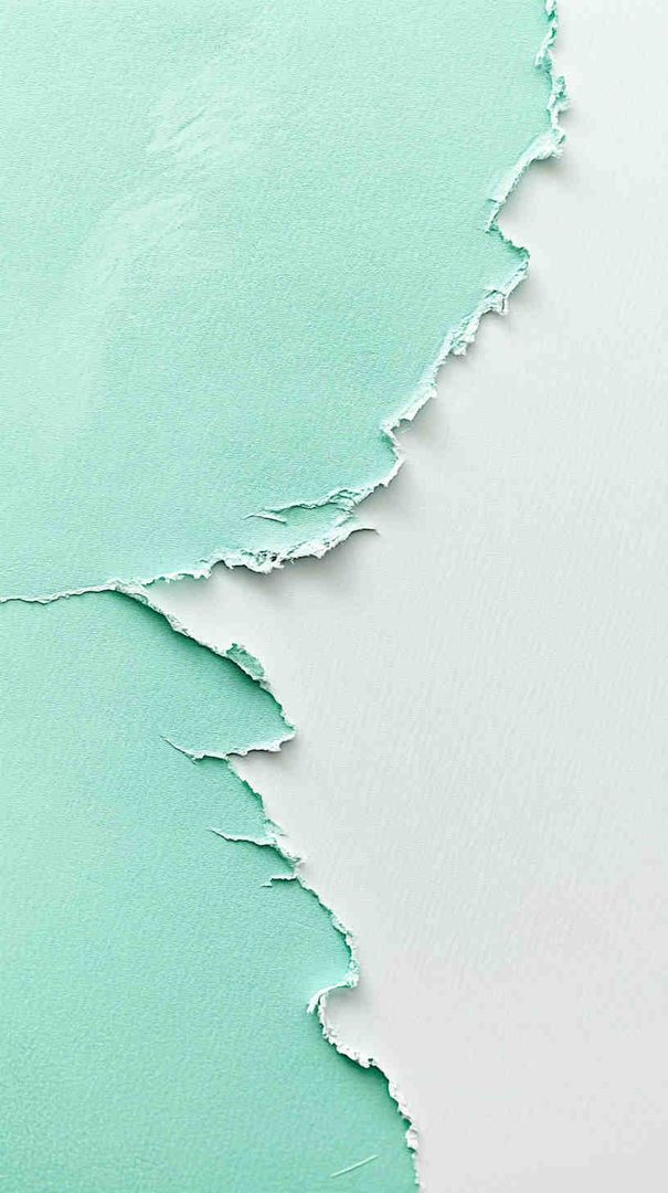 Vibrant Color Wallpapers – Free 4K Backgrounds Vibrant Color Wallpapers – Free 4K Backgrounds