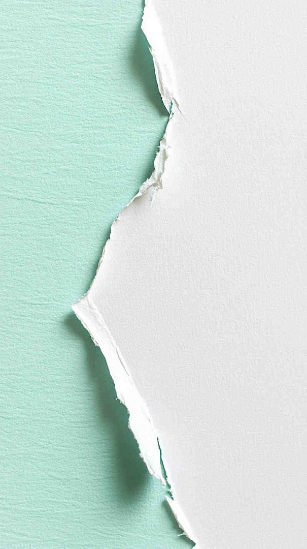 Vibrant Color Wallpapers – Free 4K Backgrounds Vibrant Color Wallpapers – Free 4K Backgrounds