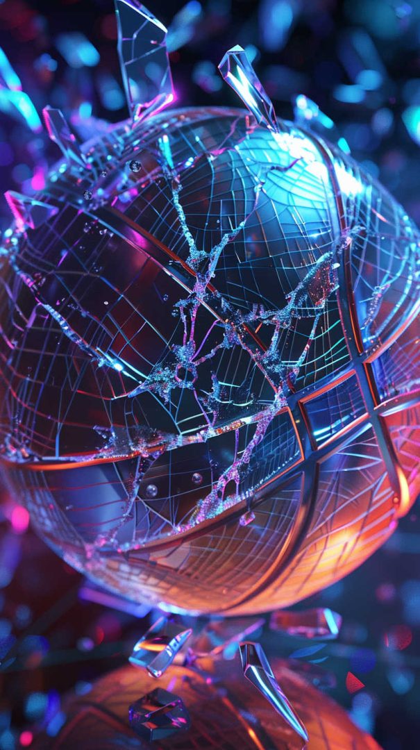 100+ Cool Basketball Wallpapers – Free 4K Download