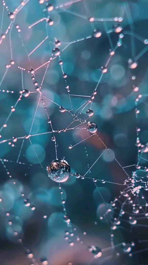 50 Realistic Cracked Screen Wallpapers (Free HD) 50 Realistic Cracked Screen Wallpapers (Free HD)