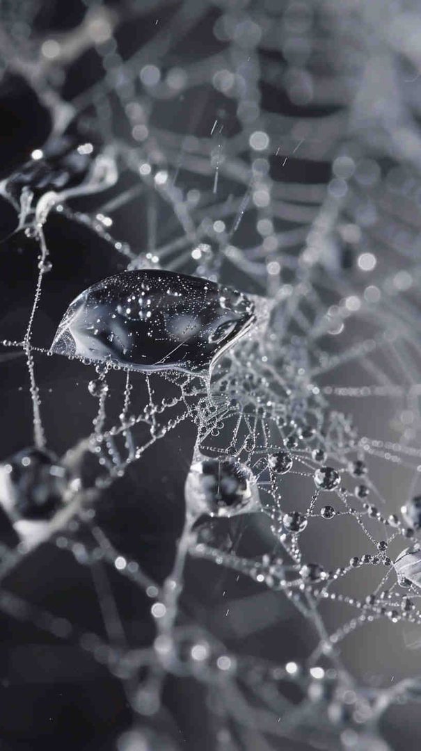 50 Realistic Cracked Screen Wallpapers (Free HD) 50 Realistic Cracked Screen Wallpapers (Free HD)
